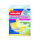 VILEDA Ściereczka okienna Actifibre - 394347 - zdjęcie